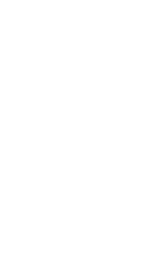 Contact Us Image